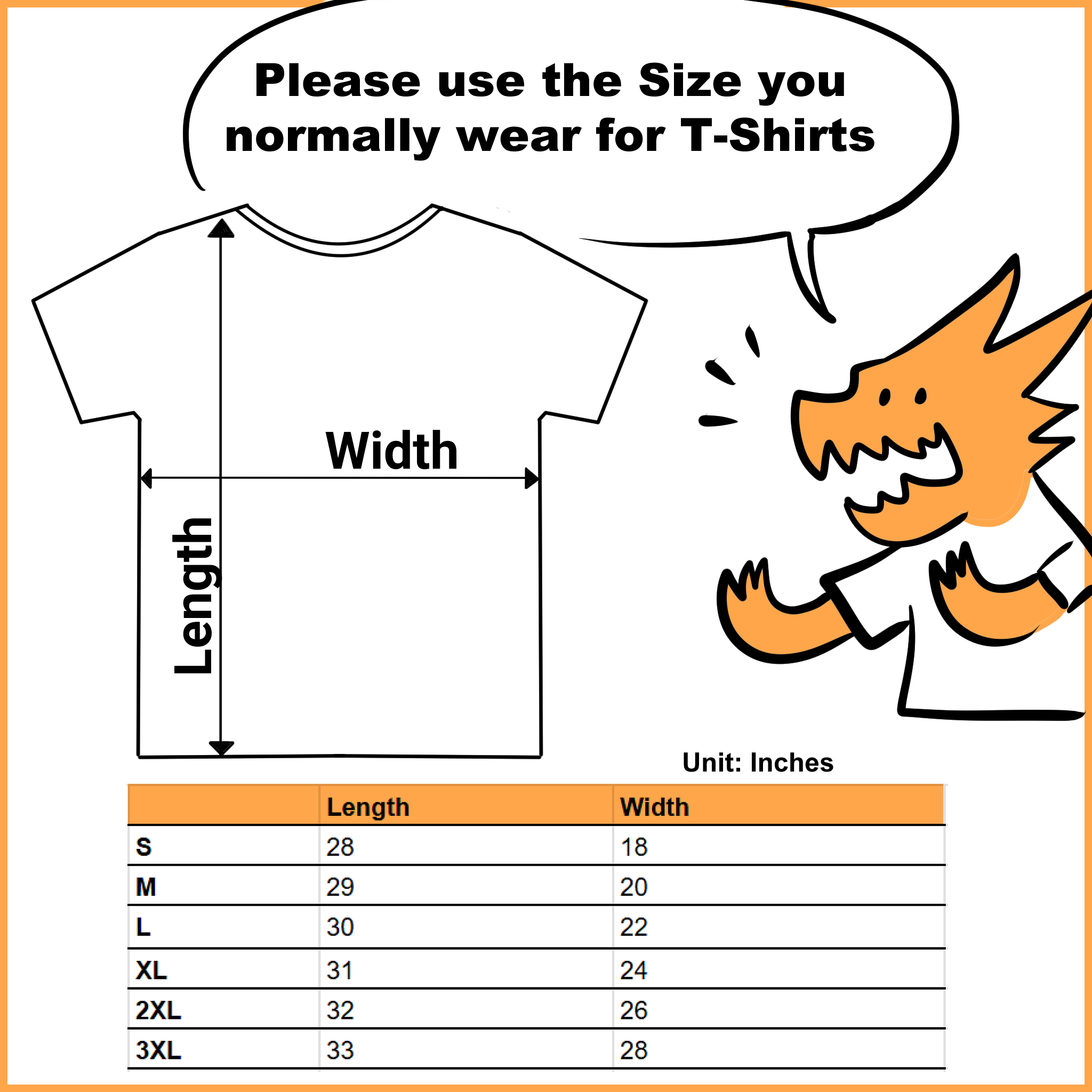 Mystery Shirt Pack