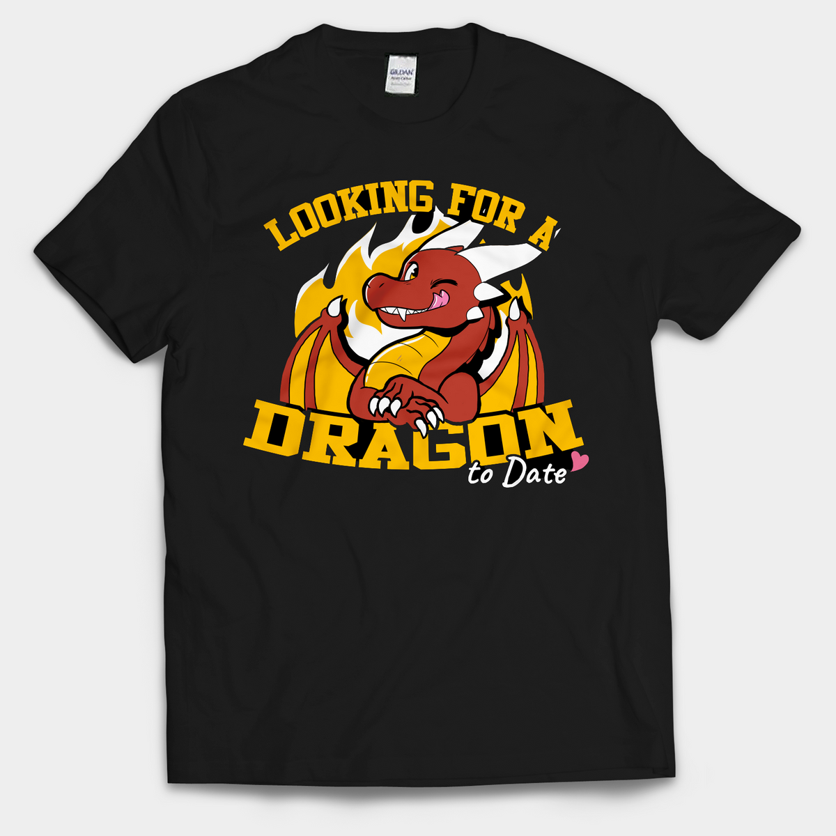 T-Shirt_MockUp_Front_c83de033-