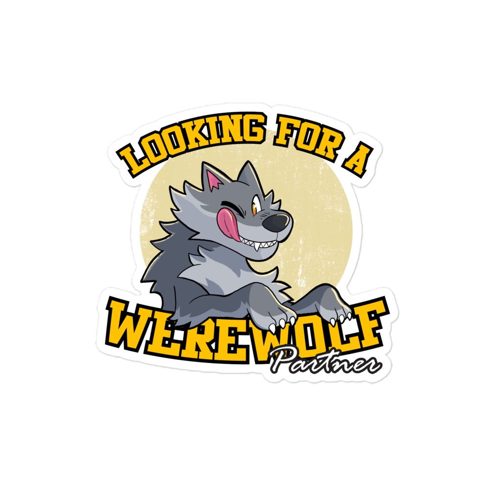 Isolated object of wolf and werewolf logo. Set of wolf and wild vector icon  for stock. Stock Vector | Adobe Stock